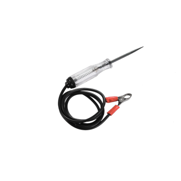 YT-0326 Automotive Circuit Tester